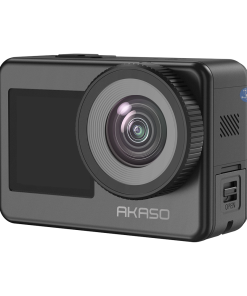 Akaso Brave7