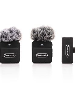 Saramonic Blink100 B4