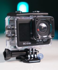Camera hành động SC-3 Air