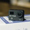 Camera SC-1 Plus