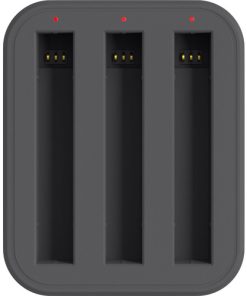 Insta360 X3 Fast Charge Hub