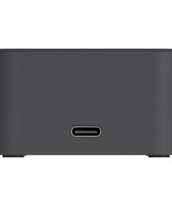 Insta360 X3 Fast Charge Hub