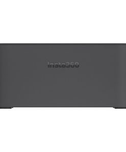 Insta360 X3 Fast Charge Hub