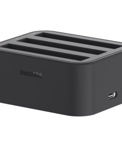 Insta360 X3 Fast Charge Hub