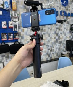 Combo quay Vlog SDT-04