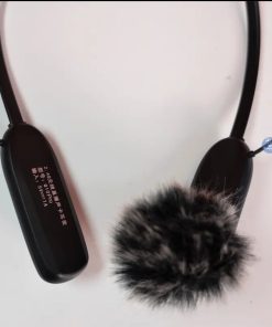 Micro livestream chuyên nghiệp có kèm lọc âm