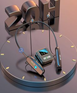 Thời gian sử dụng pin lên tới 20h