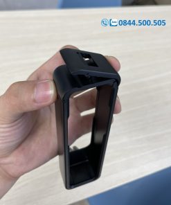 Khung gắn camera sjcam c300