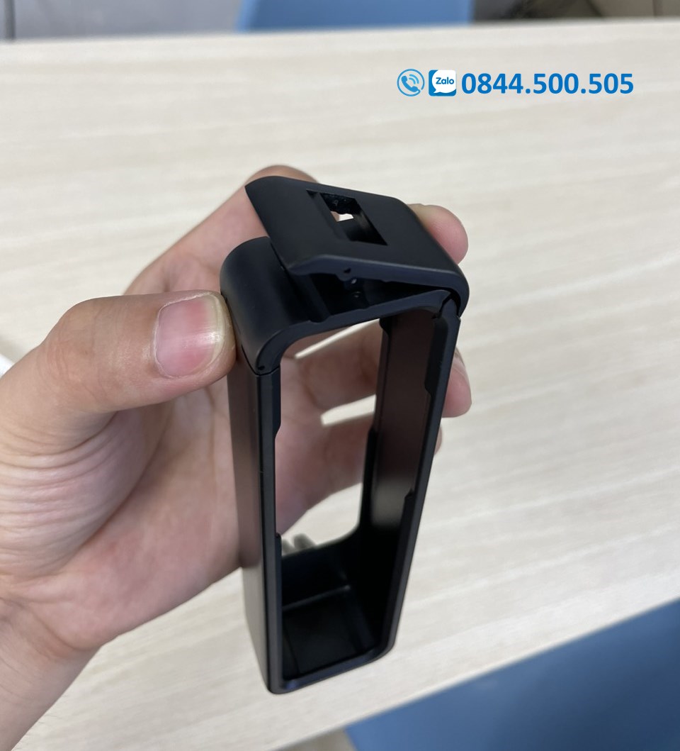 Khung gắn camera sjcam c300