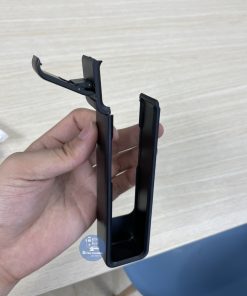 Khung gắn camera sjcam c300