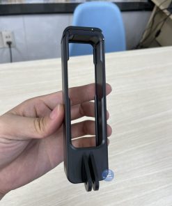 Khung dài gắn camera Sjcam C300