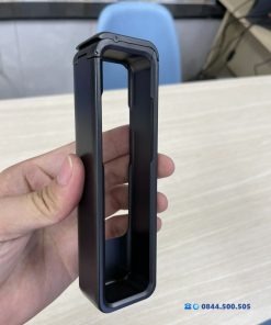Khung Camera Sjcam C300