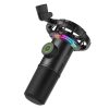 fifine k658