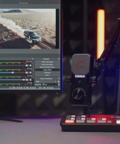 USB STA-U1 là một lựa chọn hợp lý và hiệu quả