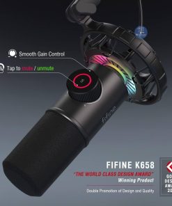 Dải đèn RGB màu cầu vồng độc đáo