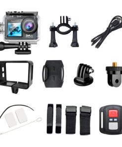 Bộ sản phẩm kèm theo