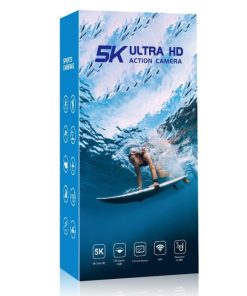 Bộ sản phẩm kèm theo