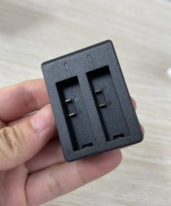 Dock sạc pin camera akaso brave 7