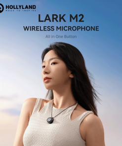 Sử dụng công nghệ Nhảy tần thích ứng (AFH) 2,4 GHz