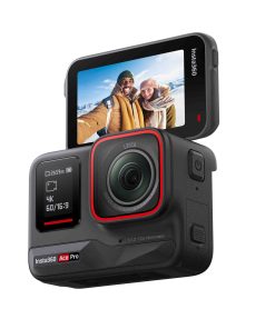 Insta360 Ace Pro