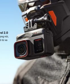 Tính năng Voice Control 2.0