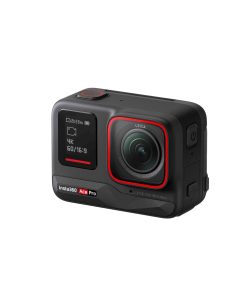 Insta360 Ace Pro