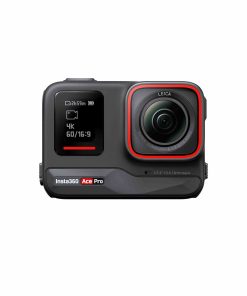 Insta360 Ace Pro