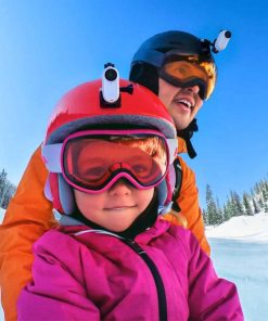 Quay chụp 2.7K POV