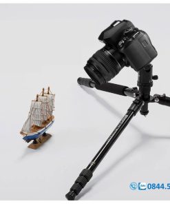 Triopo T258 với thiết kế thông minh