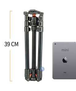 Kịch thước gấp gọn