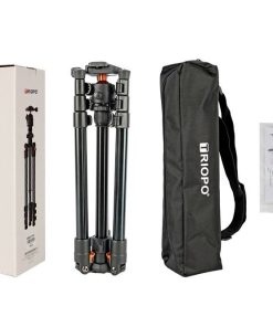 Tripod Triopo K268
