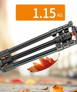 Trọng lượng nhẹ