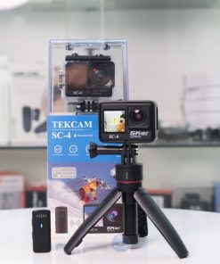 Camera TekCam SC-4