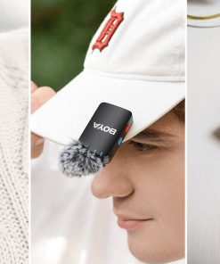 Thời gian hoạt động lên tới 10 giờ