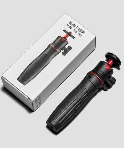 Tripod Mini ST-09