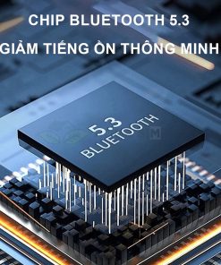 Tai Nghe Bluetooth 5.3 Y10