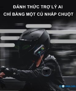 Tai Nghe Bluetooth 5.3 Y10