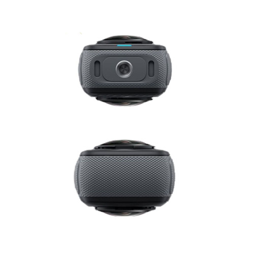 Action camera 360 Insta360 X4