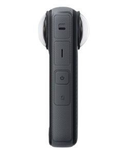 Insta360 X4