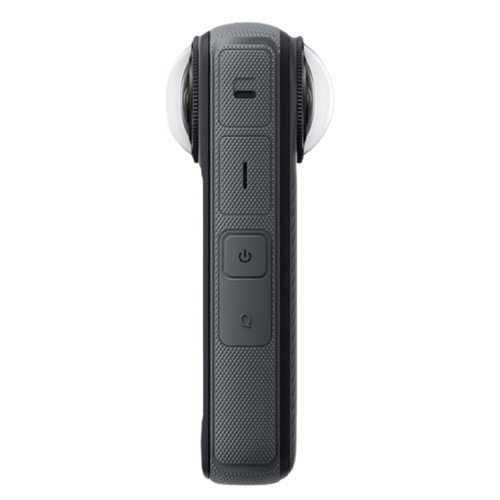 Insta360 X4