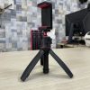 Tripod Mini ST-09
