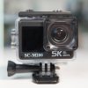 Camera TekCam SC-M200