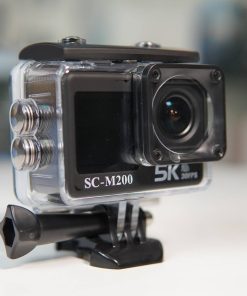 Chống nước lến tới 30m