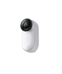 Insta360-GO-3S