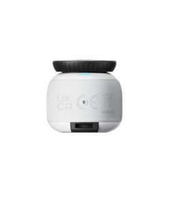 Insta360-GO-3S