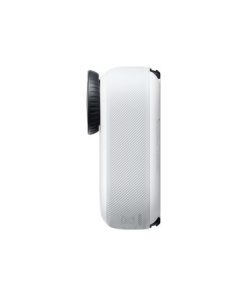 Insta360-GO-3S