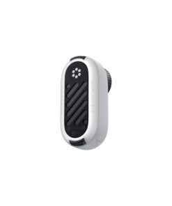 Insta360-GO-3S-15-510x510