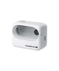 Insta360-GO-3S Aciton Pod