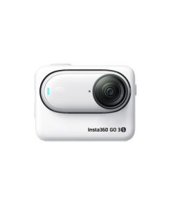 Insta360-GO-3S -SongChannel