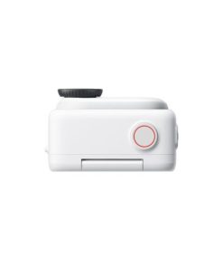 Insta360-GO-3S -SongChannel-03